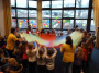 2012-02-15 Kindertreff 65.jpg